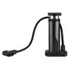 FAVOMOTO Portable Foot Pump for Inflating Car Tires and Sports Equipment High-Pressure Inflator for Home and Travel Use Compact and Lightweight Design view 1