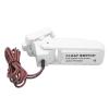 Bilge Pump Float Switch, Automatic Boat Bilge Pump Float Switch, Not Leaking Float Switch Stable Durable for Bottom Of the Cabin view 1