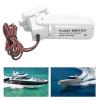 Bilge Pump Float Switch, Automatic Boat Bilge Pump Float Switch, Not Leaking Float Switch Stable Durable for Bottom Of the Cabin view 2