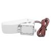 Bilge Pump Float Switch, Automatic Boat Bilge Pump Float Switch, Not Leaking Float Switch Stable Durable for Bottom Of the Cabin view 4