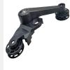 Chain Tensioner for Brompton Derailleur Rear Pulley (2 Speed or 6 Speed) view 1
