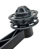 Chain Tensioner for Brompton Derailleur Rear Pulley (2 Speed or 6 Speed) view 2