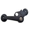Chain Tensioner for Brompton Derailleur Rear Pulley (2 Speed or 6 Speed) view 4