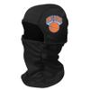 Bing Bong Ski Mask Basketball Balaclava Full Face Cover Graphic Winter Sport Headwear (Black) view 1