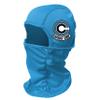 Capsule Corp Ski Mask Anime Balaclava Full Face Cover Winter Sport Graphic Headwear (Sappahire) view 1