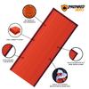 Prepared Hero Survival Bag - 2 Pack - Emergency Sleeping Bag, Thermal Bivy Sack for Camping, Hiking, Outdoor. Lightweight, Portable, Survival Shelter. view 4