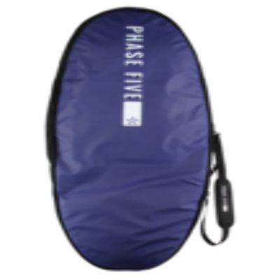 Phase5 Phase Five Deluxe Board Bag Large 63in