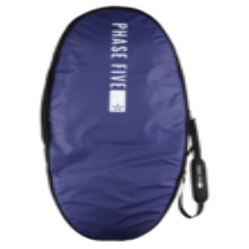 Phase5 Phase Five Deluxe Board Bag Large 63in