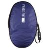 Phase5 Phase Five Deluxe Board Bag Large 63in view 1