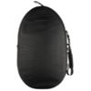 Phase5 Phase Five Deluxe Board Bag Large 63in view 2