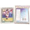 ProTech SD1R Single or 1 (One) Screw 35 Pt. Holder for Baseball, Basketball, Football, Hockey, Similar Cards (200) view 1