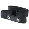 Rich Green Valley Heart Rate Monitor Pro Chest Strap Fits for Polar H10 H7 H1 Wahoo Tickr Garmin HRM Soft HR Sensor view 1
