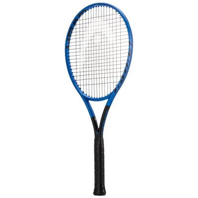 Head Instinct MP Unstrung Tennis Racquet 100 4 1/4 27