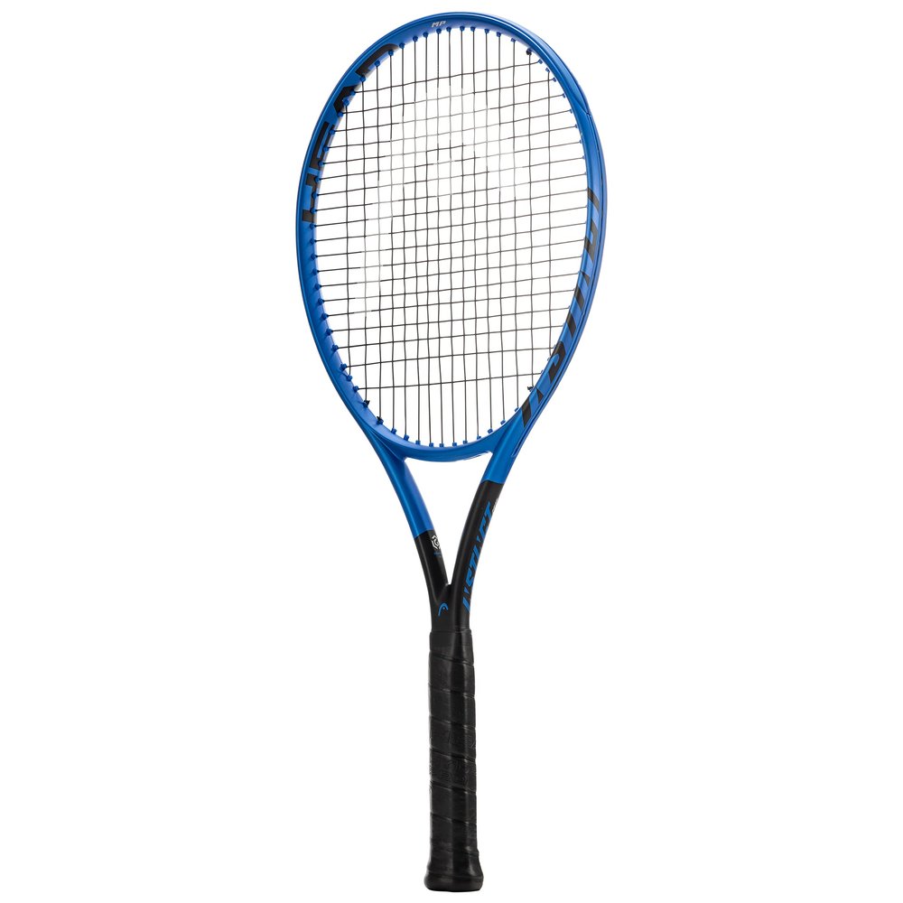 Head Instinct MP Unstrung Tennis Racquet 100 4 1/4 27