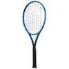 Head Instinct MP Unstrung Tennis Racquet 100 4 1/4 27 view 1