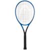 Head Instinct MP Unstrung Tennis Racquet 100 4 1/4 27 view 2