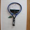 Head Instinct MP Unstrung Tennis Racquet 100 4 1/4 27 view 4