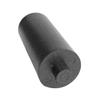 AOKID 2 in 1 EPP Sport Column Hollow Froth Roller Muscles Feet Liberate Black
