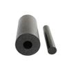 AOKID 2 in 1 EPP Sport Column Hollow Froth Roller Muscles Feet Liberate Black view 4