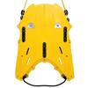 Skimer Board (Yellow) view 4