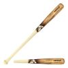Annex Model 110 Maple Wood Baseball Bat (Natural Handle/Flame Barrel, 32-Inch/30-Ounce) view 1
