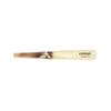 Annex Model 110 Maple Wood Baseball Bat (Flame Handle/Clear Coat Barrel, 33-Inch/31-Ounce) view 2