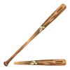 Annex Model 110 Maple Wood Baseball Bat (Full Flamed Clear Finish, 34-Inch/32-Ounce) view 1