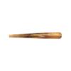 Annex Model 110 Maple Wood Baseball Bat (Full Flamed Clear Finish, 34-Inch/32-Ounce) view 3