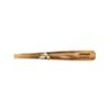 Annex Model 110 Maple Wood Baseball Bat (Full Flamed Clear Finish, 32-Inch/30-Ounce) view 2