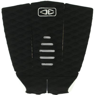 Ocean & Earth Owen Wright 2021 Black Tail Pad - 3 Piece