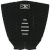 Ocean & Earth Owen Wright 2021 Black Tail Pad - 3 Piece view 1