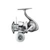 Daiwa LT5000-CXH 22 Igujisto Spinning Reel (2022 Model) view 1