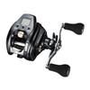 Daiwa 22 Seaborg 200J-DH Electric Reel (2022 Model) view 1