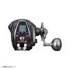 Daiwa 22 Seaborg 200J-DH Electric Reel (2022 Model) view 2