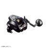 Daiwa 22 Seaborg 200J-DH Electric Reel (2022 Model) view 3