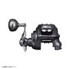 Daiwa 22 Seaborg 200J-DH Electric Reel (2022 Model) view 4