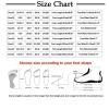 Strappy Sandals for Women Flats,Summer Casual Cross Straps Lace up Fish Mouth Open Toe Roman Sandalias Comfortable Trendy Elegant Ladies Shoes Red view 3