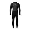 Gill Junior Kids Pursuit 4/3mm Neoprene Full Body Long Sleeve Wetsuit - Water Sport Surfing Paddleboard Swimming view 1