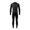 Gill Junior Kids Pursuit 4/3mm Neoprene Full Body Long Sleeve Wetsuit - Water Sport Surfing Paddleboard Swimming view 3