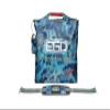 Ego Waterproof Weigh-in Bag for Bass Fishing, Ideal for Fishing Tournaments, Bass Tourneys & Weighing Fish, Top Zipper Closure Durable Fish Bag, Survival Bag Must Have, Pontus Bag view 1