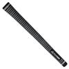 TourDri Masters Mens Golf Grip (Standard White) view 1
