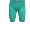 Orca Men's Core Swim Jammer (38, Athletic, Yellow) view 1