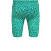 Orca Men's Core Swim Jammer (38, Athletic, Yellow) view 2