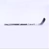 Mylec MK7 Composite Hockey Stick, Right Handed, with ABS Insert, Lighweight & Durable, Fine Grip, Standard-Curved, Senior Street Hockey Sticks, Mid Kick Point Stick (P92, 85 Flex) view 1