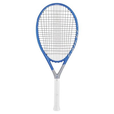 Head Instinct PWR 115 Unstrung Tennis Racquet 4 1/4 27.7