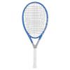 Head Instinct PWR 115 Unstrung Tennis Racquet 4 1/4 27.7 view 1