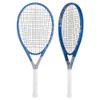 Head Instinct PWR 115 Unstrung Tennis Racquet 4 1/4 27.7 view 2