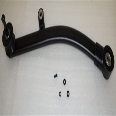 Left Pedal Arm Assembly Elliptical 1000358901 Works W Fitness Evolve 3-02 EP583B Elliptical