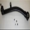 Left Pedal Arm Assembly Elliptical 1000358901 Works W Fitness Evolve 3-02 EP583B Elliptical view 1