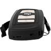 Triad 27 Million Volt Rechargeable Mini Stun Gun, Flashlight & Alarm view 3